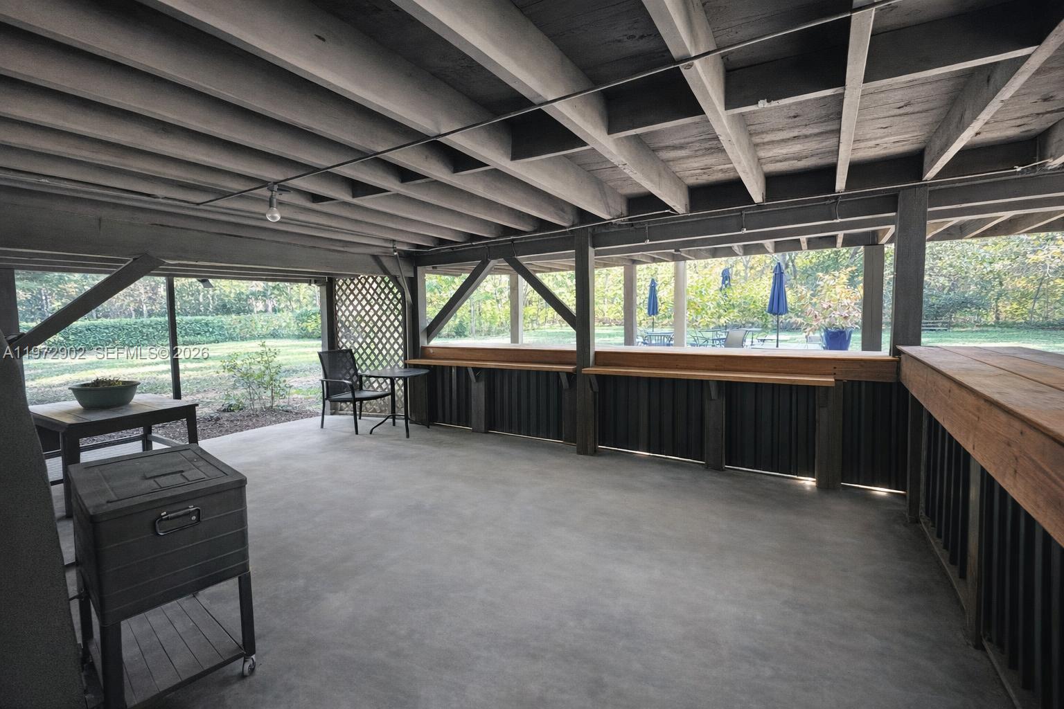 LOXAHATCHEE - Residential