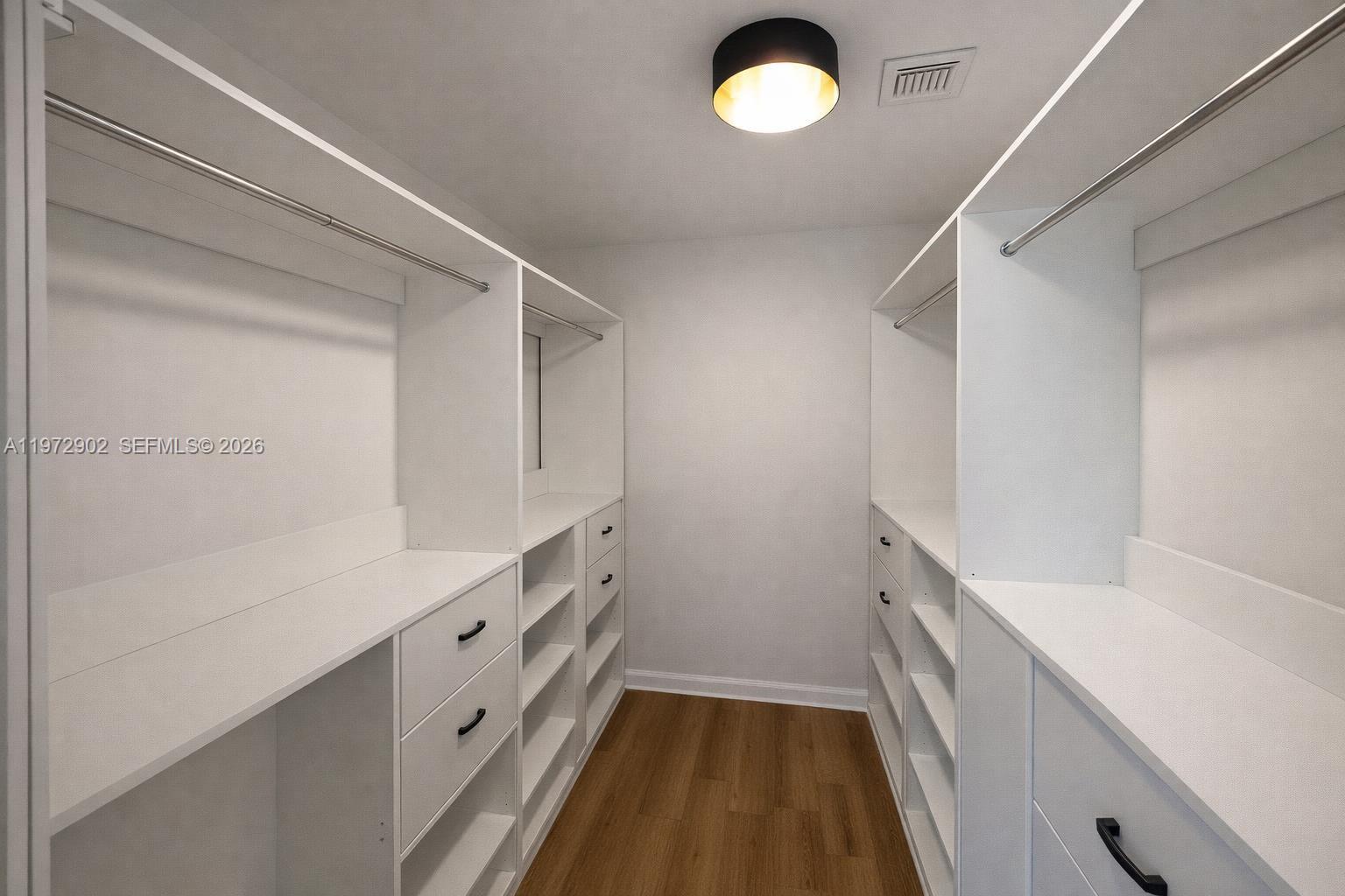 LOXAHATCHEE - Residential