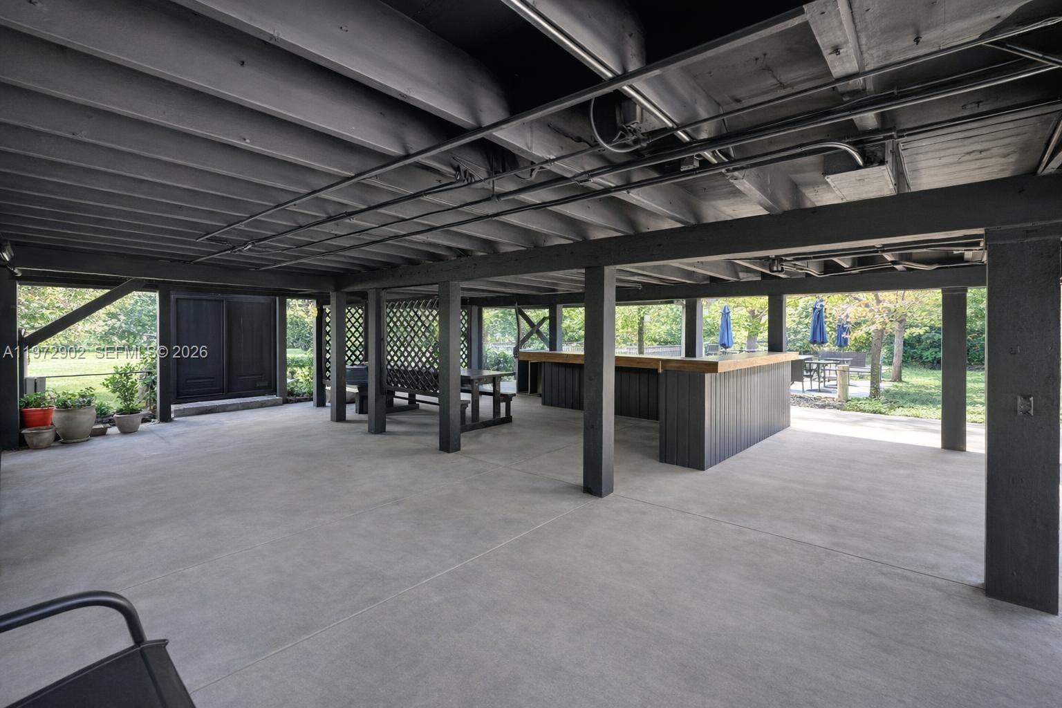 LOXAHATCHEE - Residential