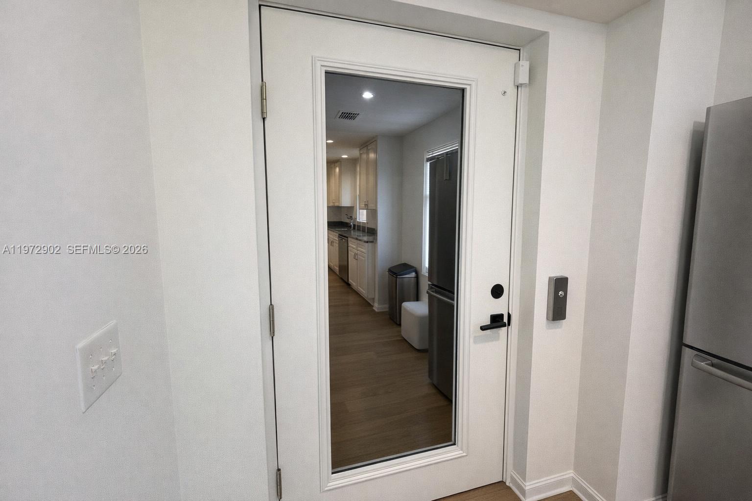 LOXAHATCHEE - Residential