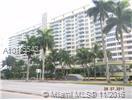 5600 Condominium - Residential Lease