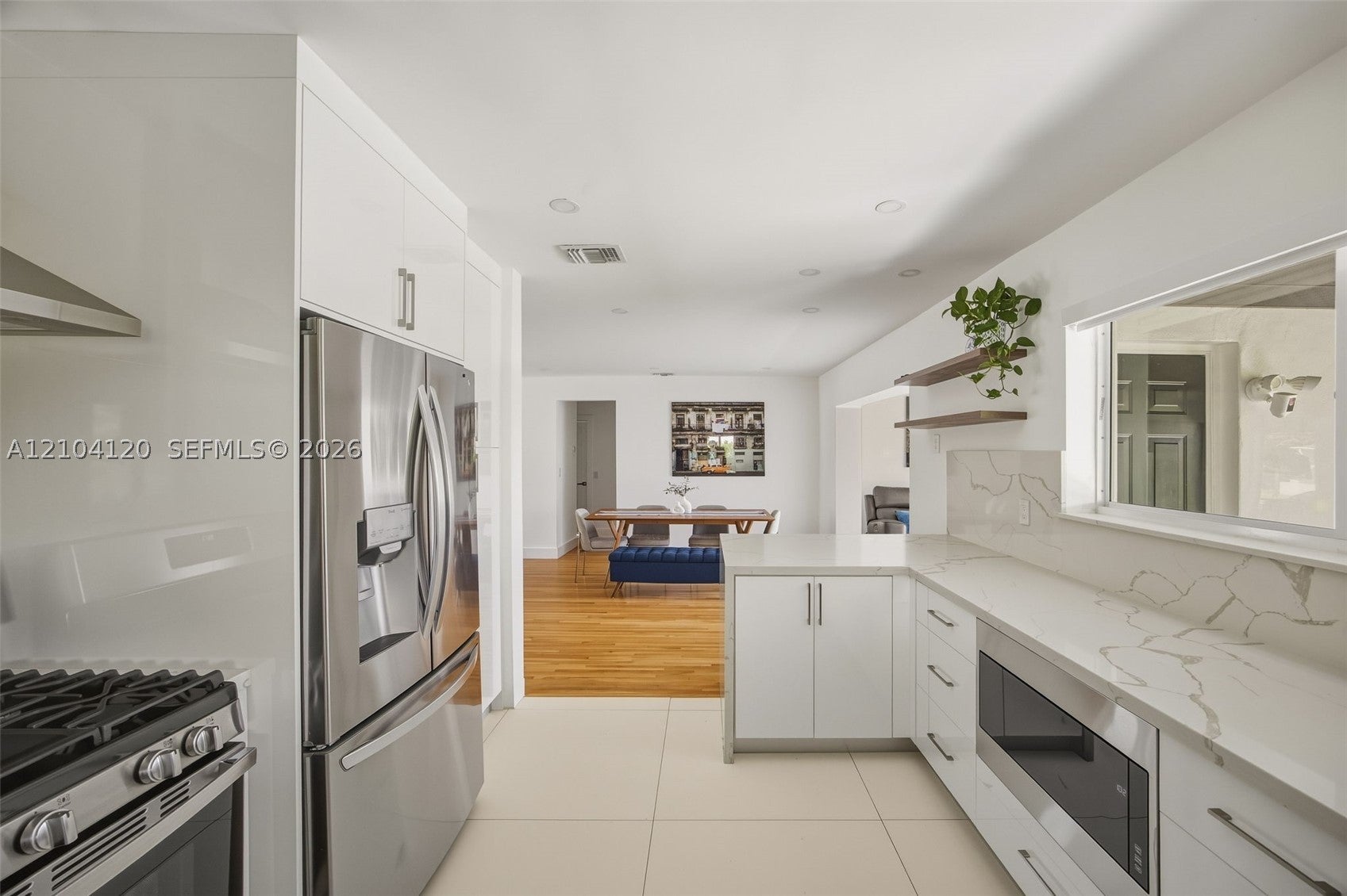 8000 SW 19th St