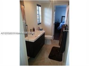 VICTORIA PARK TOWER CONDO - Residential