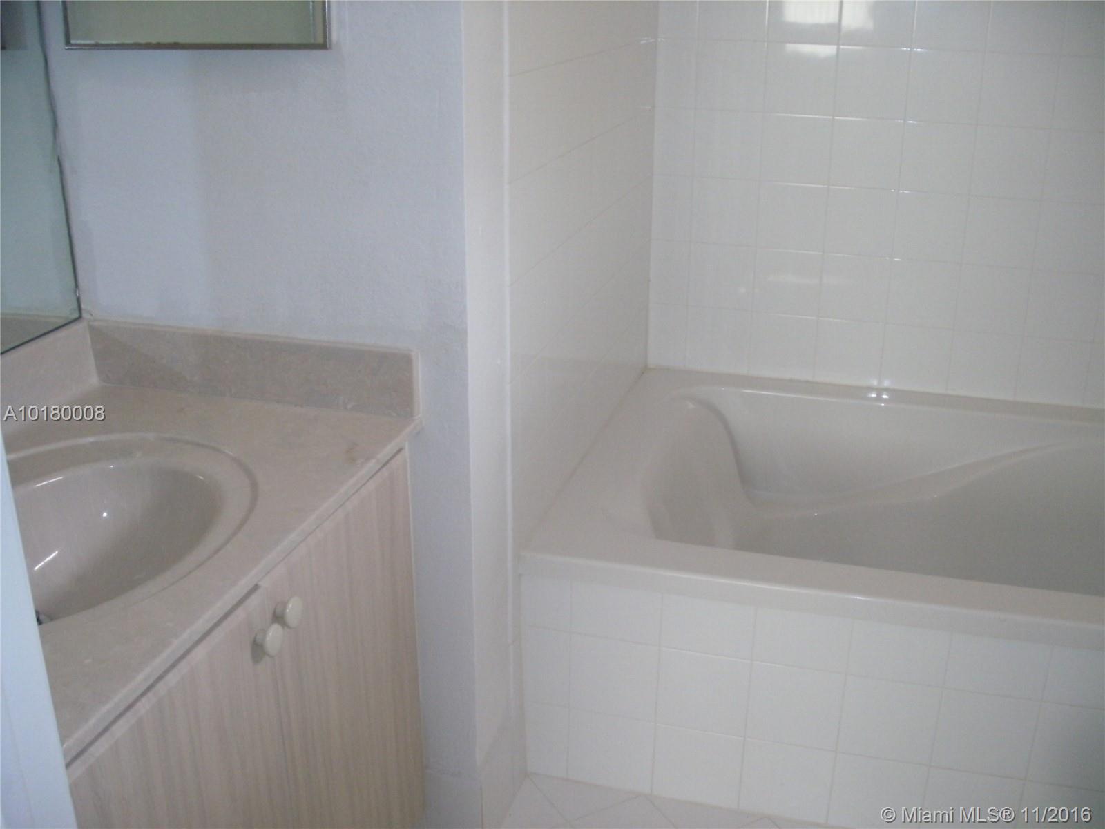 Century Park Condo - Residential Lease