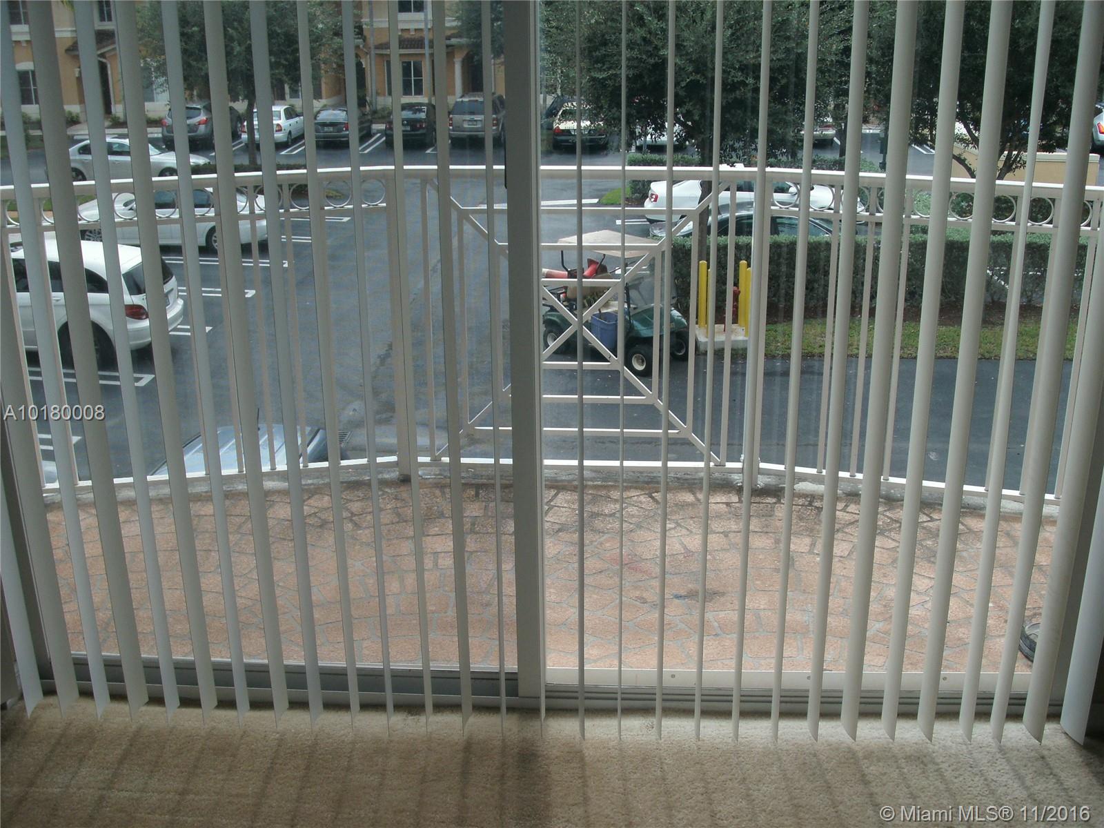 Century Park Condo - Residential Lease