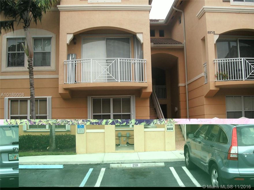 Spacious and clean 2 story unit in top condition. 2 months security deposit, first month rent and good credit required. NO EXCEPTIONS! Enjoy pool clubhouse and more.