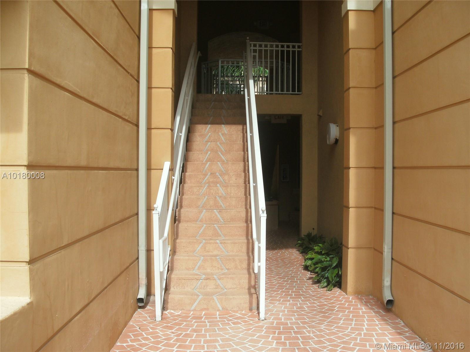 Century Park Condo - Residential Lease