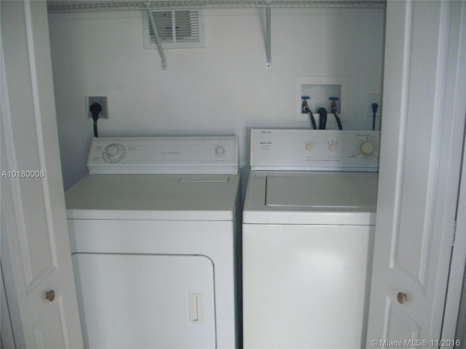 Century Park Condo - Residential Lease