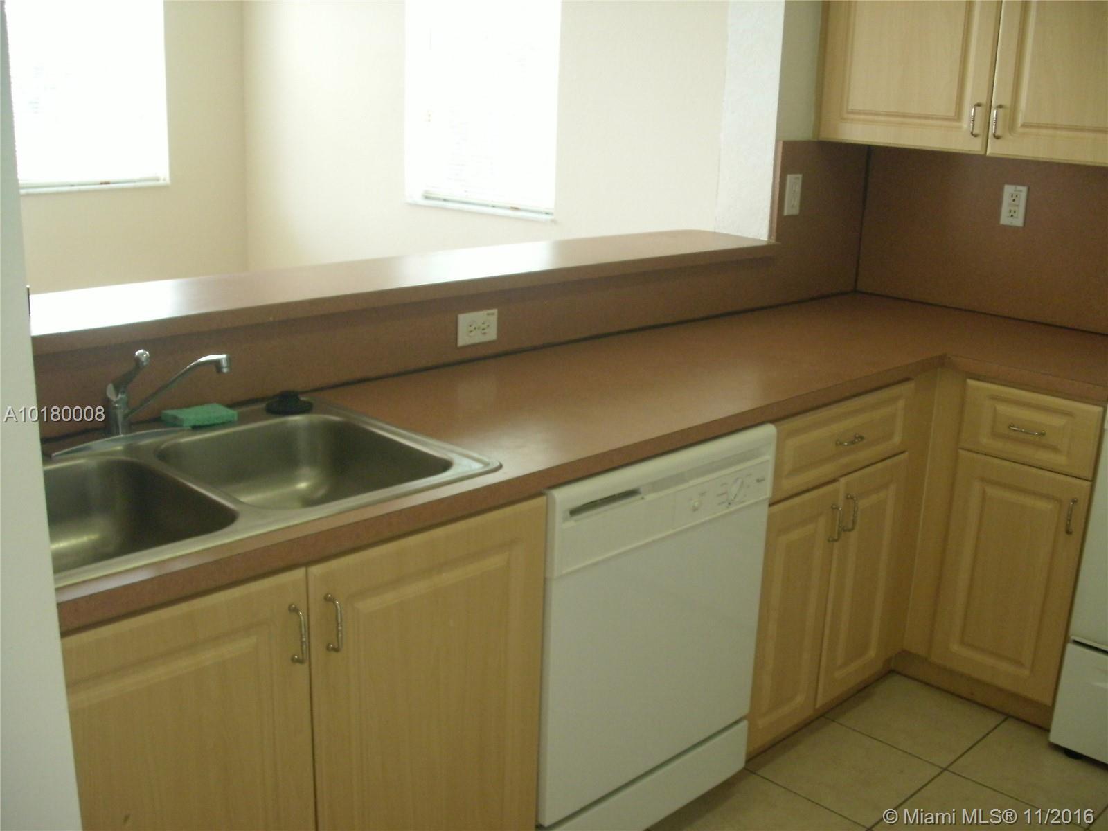 Century Park Condo - Residential Lease