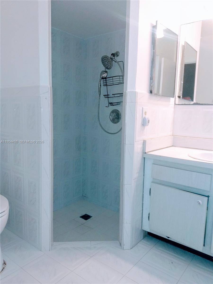 FLAIR SUBDIVISION NO 4 - Residential