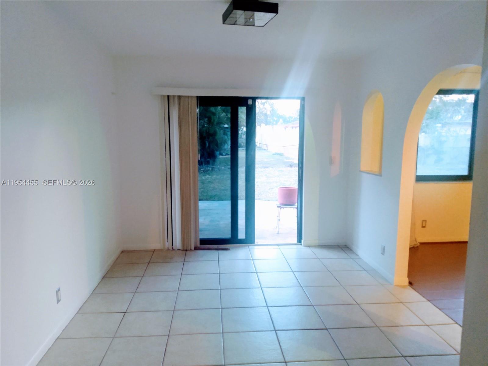 FLAIR SUBDIVISION NO 4 - Residential