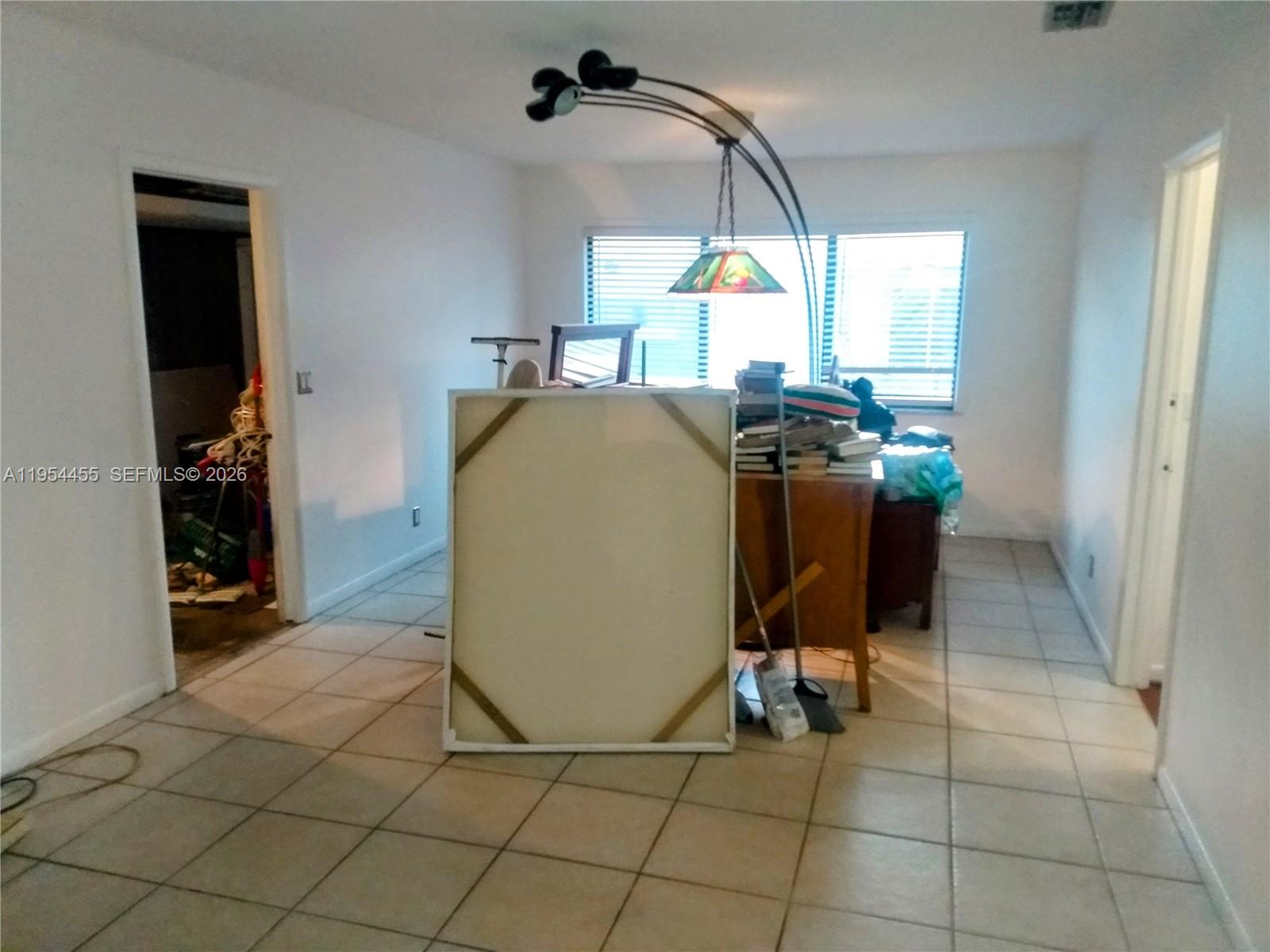 FLAIR SUBDIVISION NO 4 - Residential