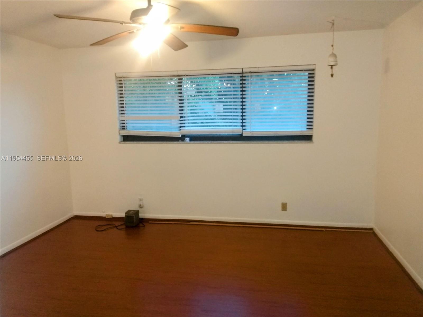 FLAIR SUBDIVISION NO 4 - Residential