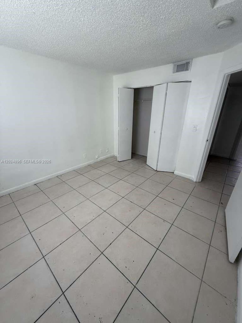 Photo of 6921 Pembroke Rd #6927, Pembroke Pines, FL 33023 (MLS # A12024896)