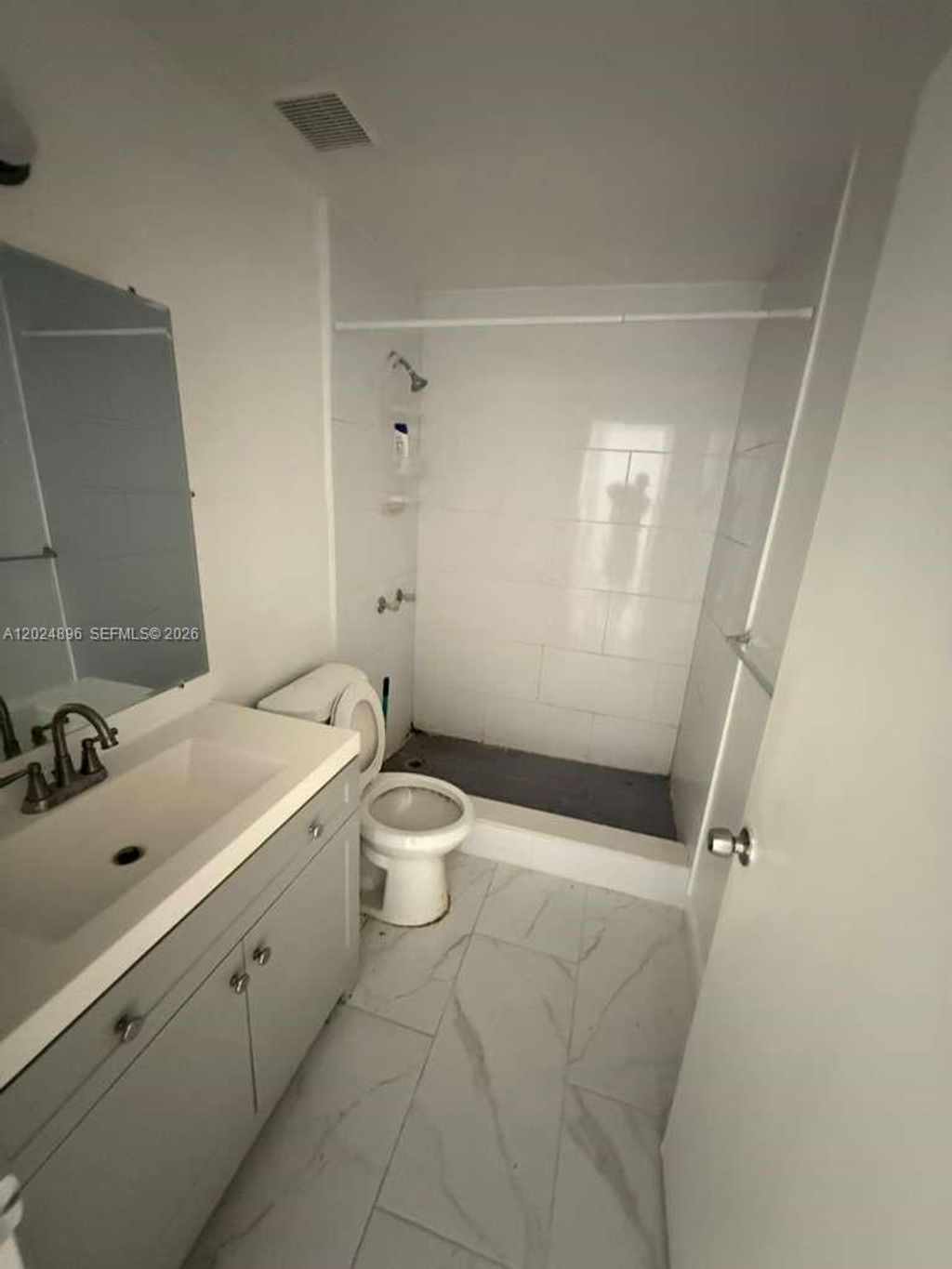 Photo of 6921 Pembroke Rd #6927, Pembroke Pines, FL 33023 (MLS # A12024896)