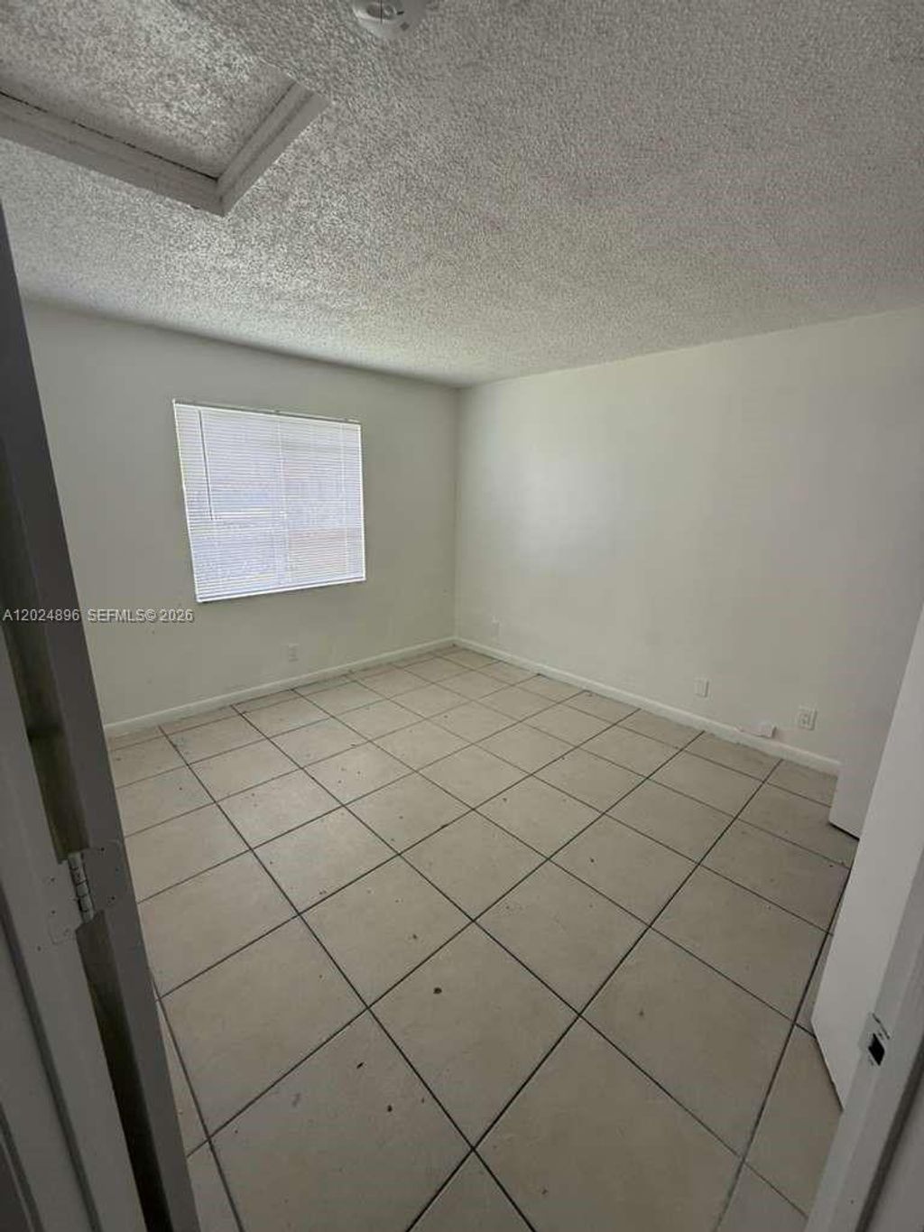 Photo of 6921 Pembroke Rd #6927, Pembroke Pines, FL 33023 (MLS # A12024896)
