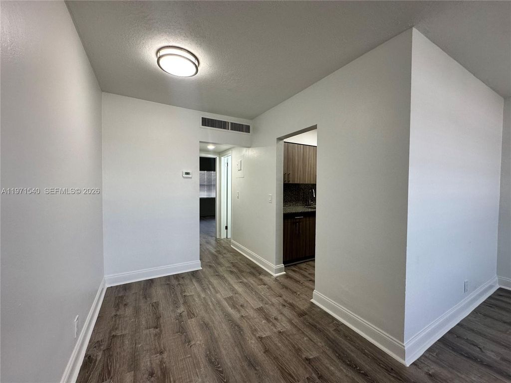 Photo of 2300 Madison St #207, Hollywood, FL 33020 (MLS # A11971540)