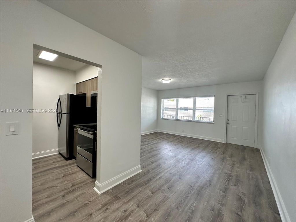 Photo of 2300 Madison St #207, Hollywood, FL 33020 (MLS # A11971540)