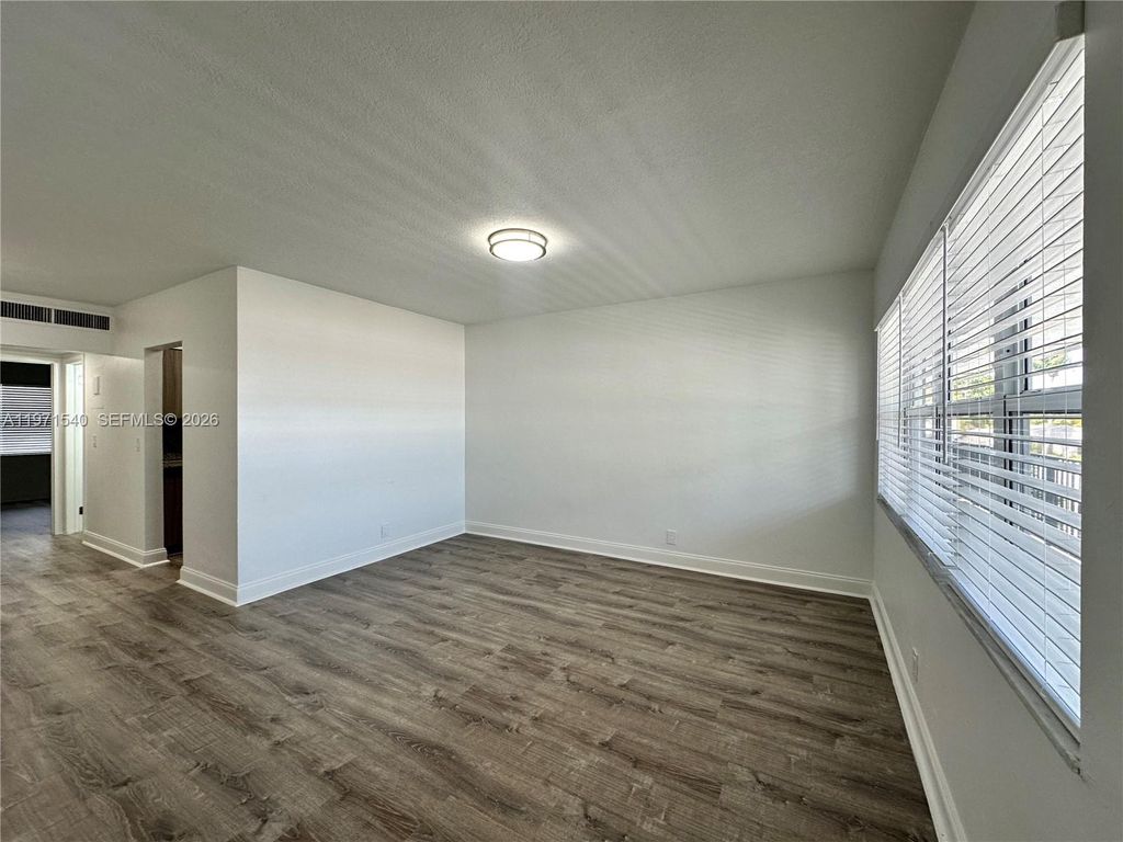 Photo of 2300 Madison St #207, Hollywood, FL 33020 (MLS # A11971540)