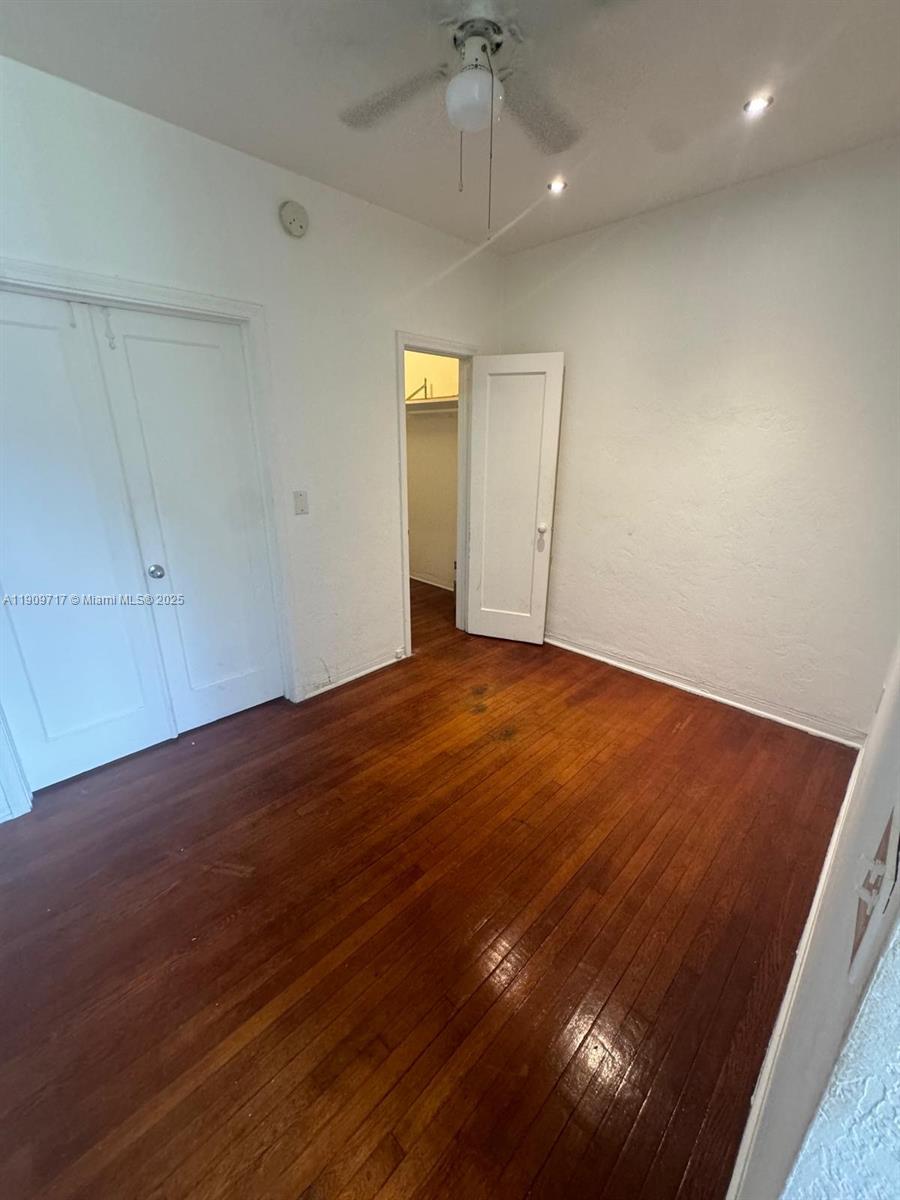 FAIRGREEN R/S - Residential Lease