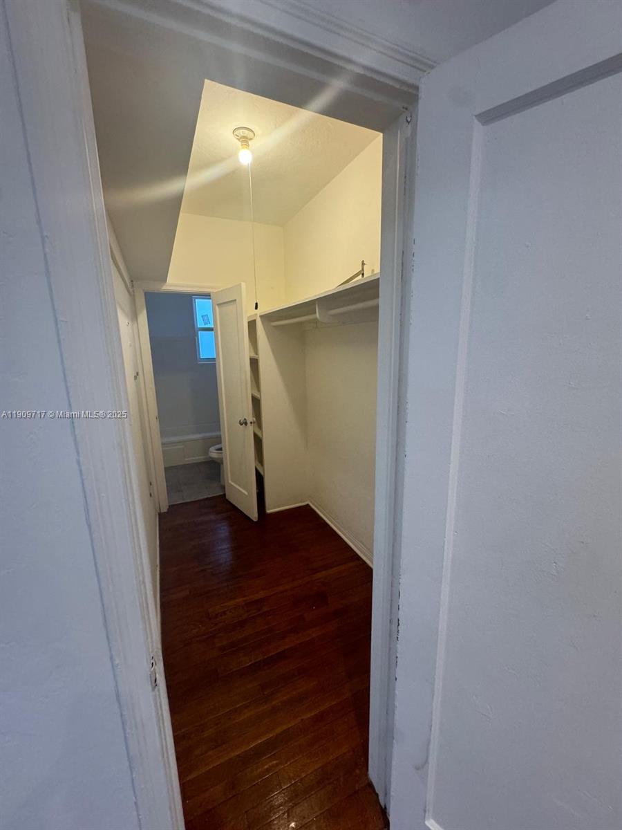 FAIRGREEN R/S - Residential Lease