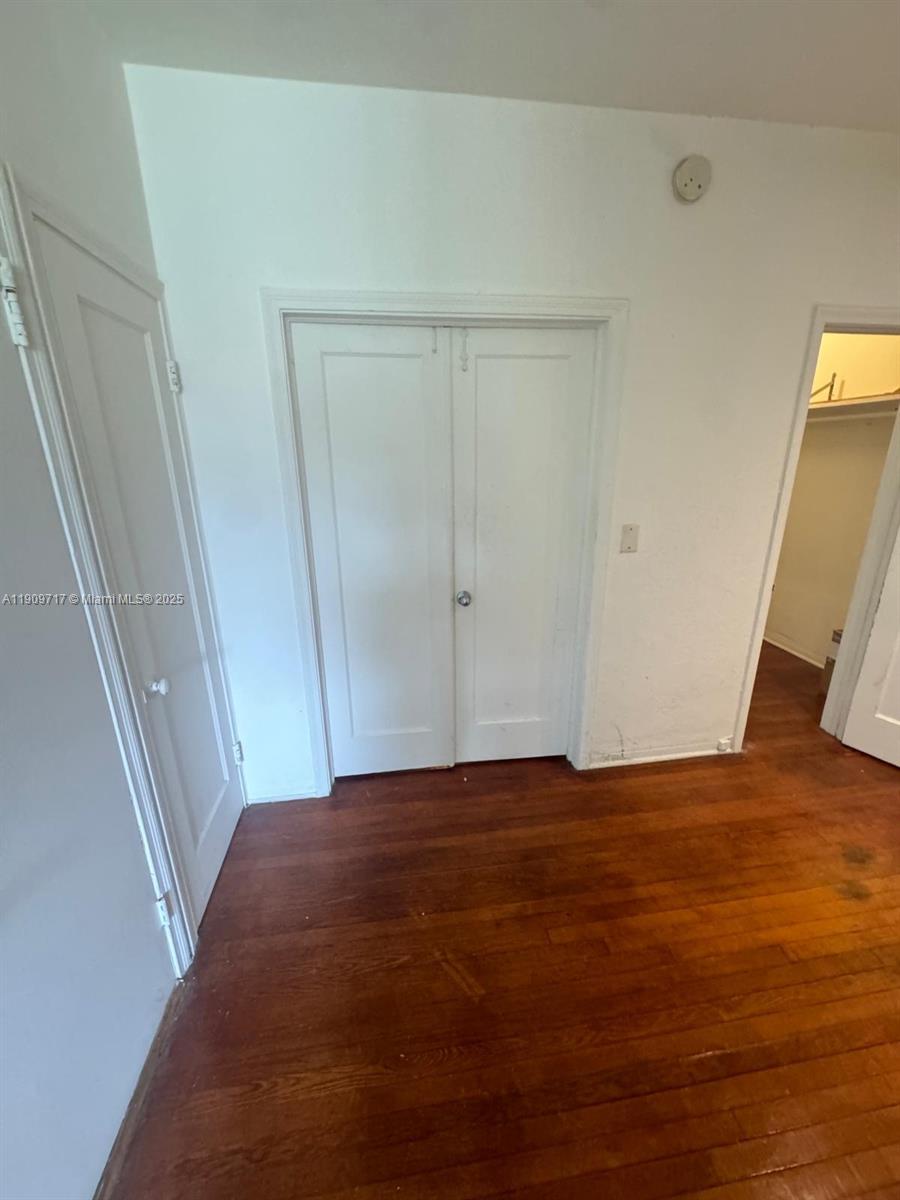 FAIRGREEN R/S - Residential Lease