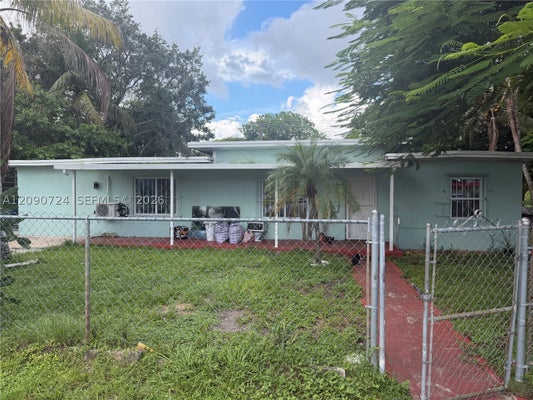 1091 SALIH ST # 0, OPA LOCKA, FL 33054 - Image 6d3487cc0b668d4c654ffffff764cd68/178261765
