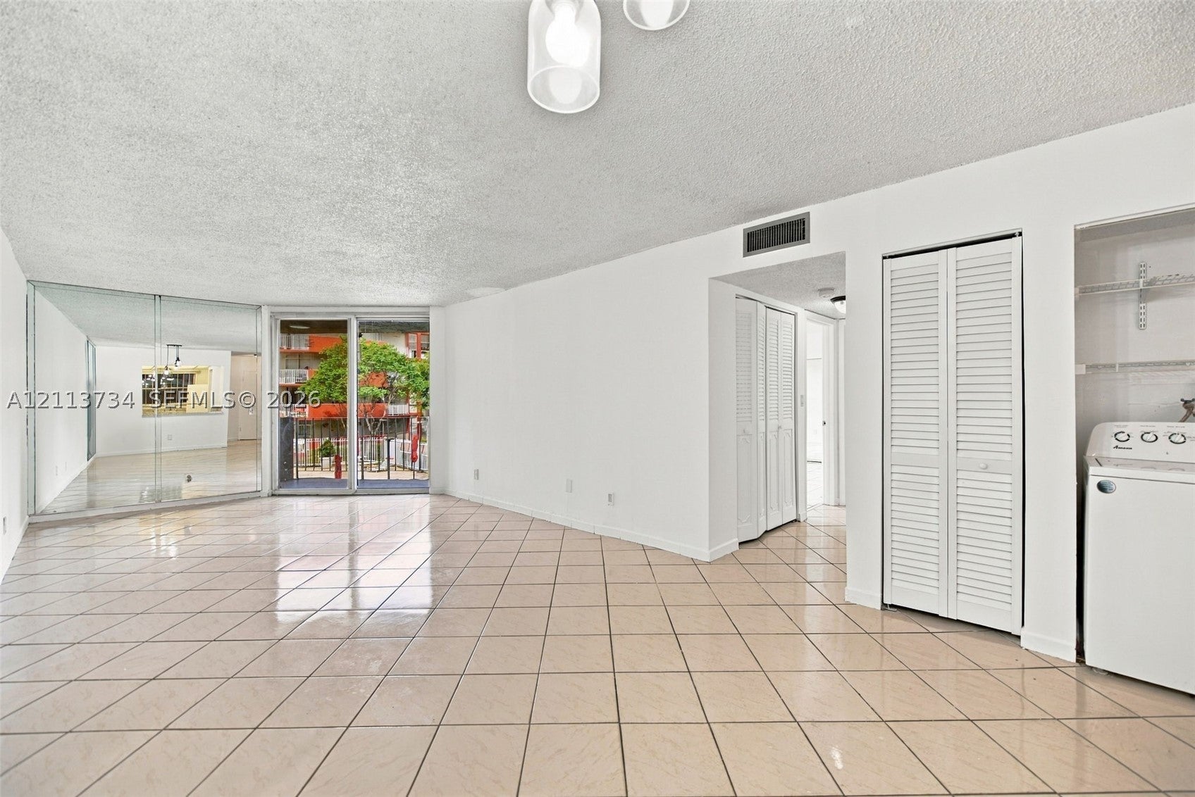 1750 W 46th St 223, Hialeah FL 33012