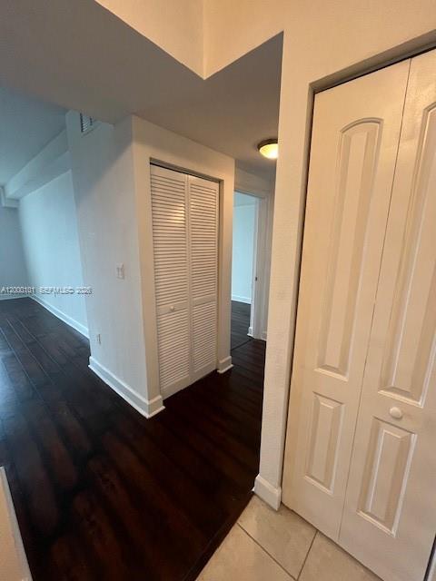 RADIUS CONDO - Residential