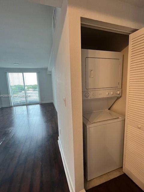 RADIUS CONDO - Residential