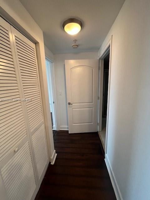 RADIUS CONDO - Residential