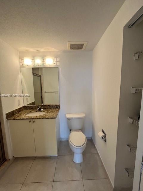 RADIUS CONDO - Residential