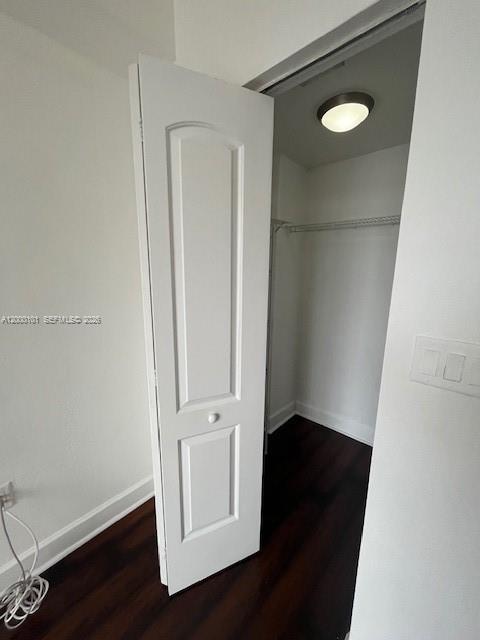 RADIUS CONDO - Residential