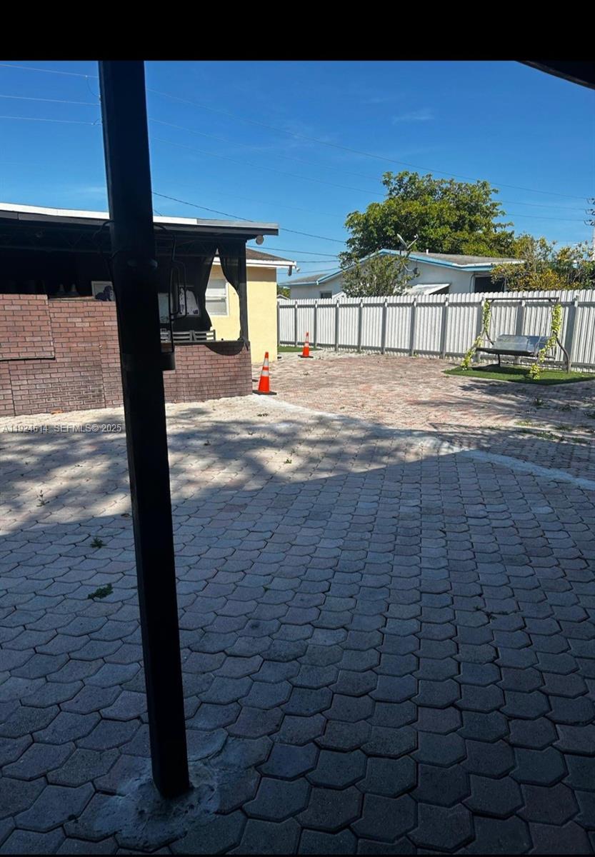 FLAIR SUB NO NINE - Residential