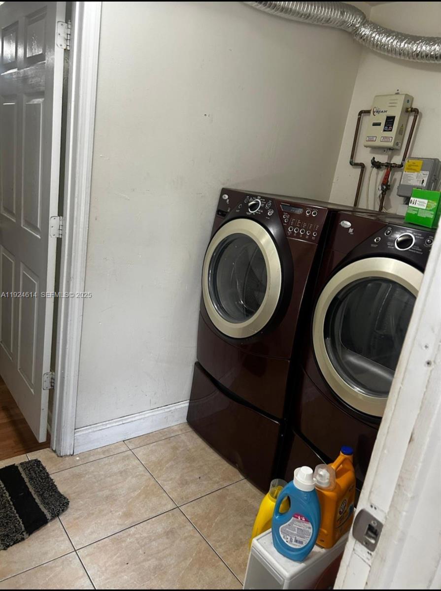 FLAIR SUB NO NINE - Residential