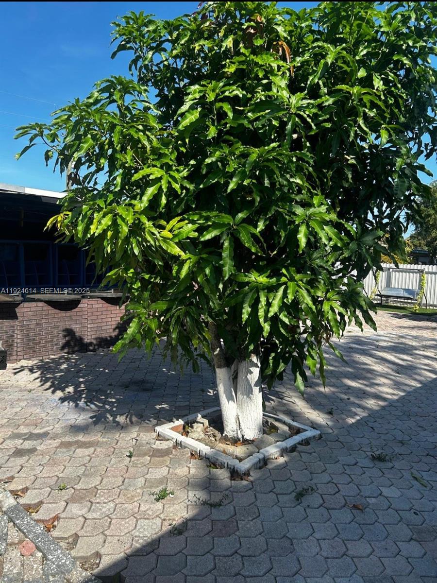 FLAIR SUB NO NINE - Residential