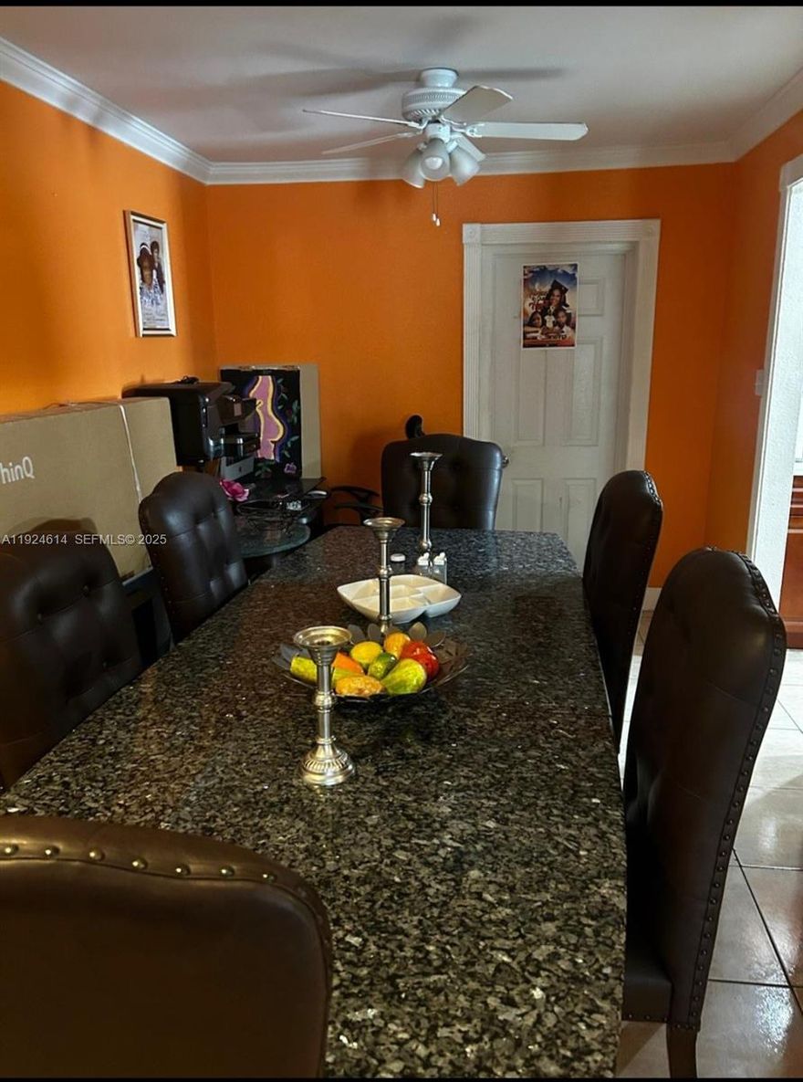 Beautiful single-family house, close to major shopping and public transportation