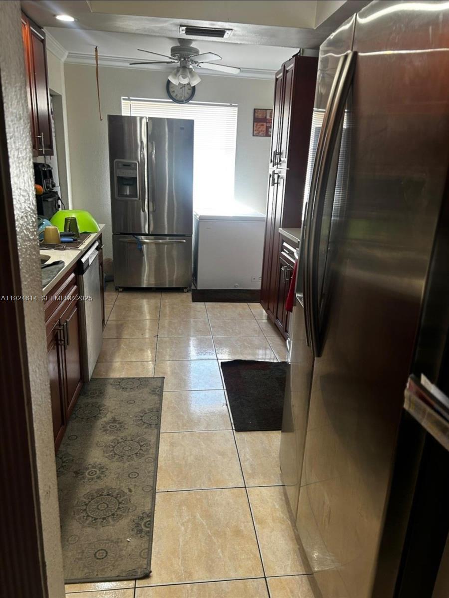 FLAIR SUB NO NINE - Residential