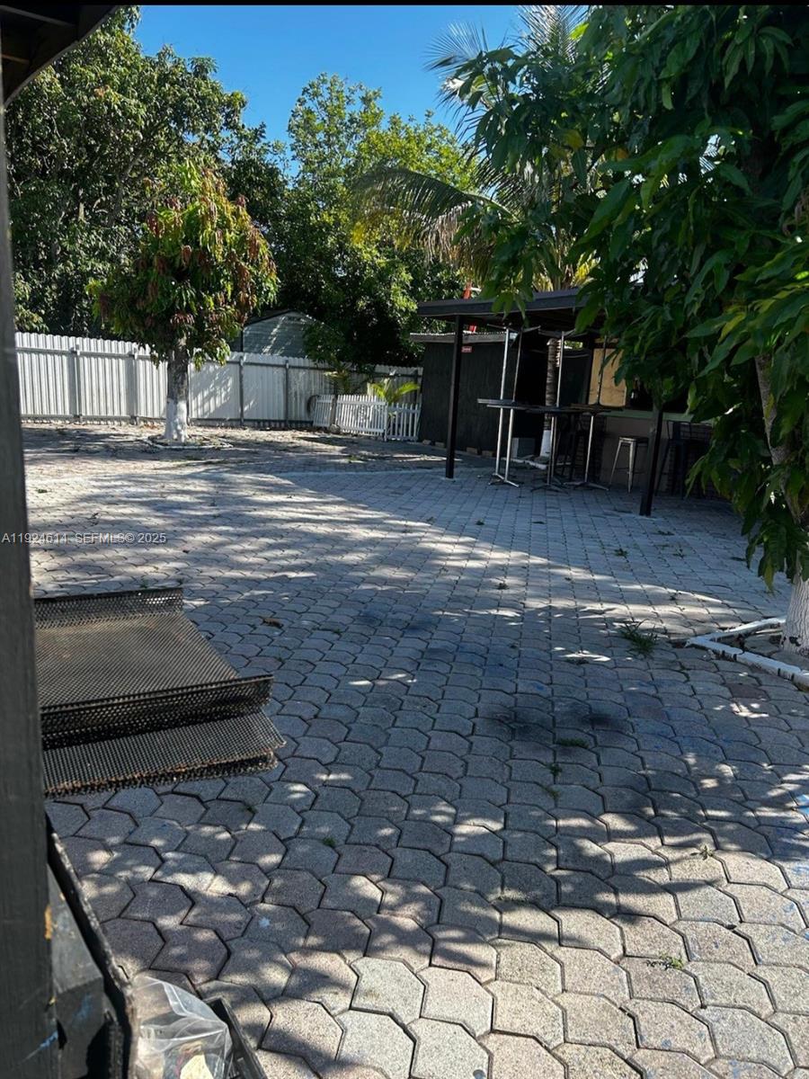 FLAIR SUB NO NINE - Residential