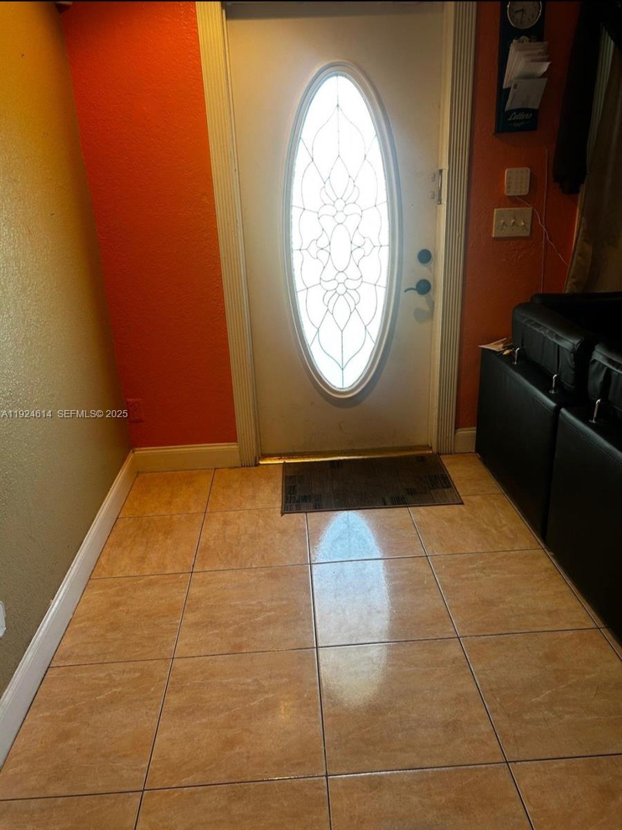 FLAIR SUB NO NINE - Residential