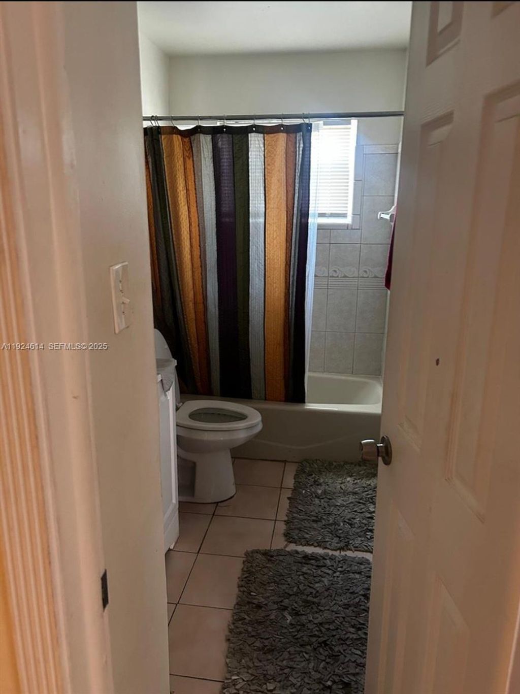 Photo of 2211 NW 46th Ave, Lauderhill, FL 33313 (MLS # A11924614)