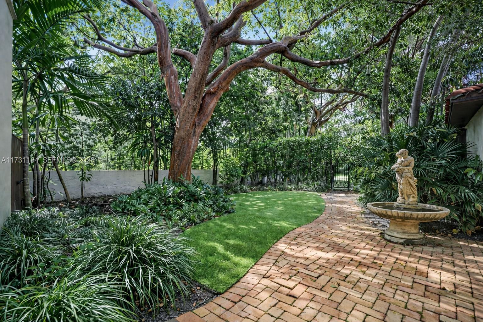 BEACH VIEW ADDN - Residential