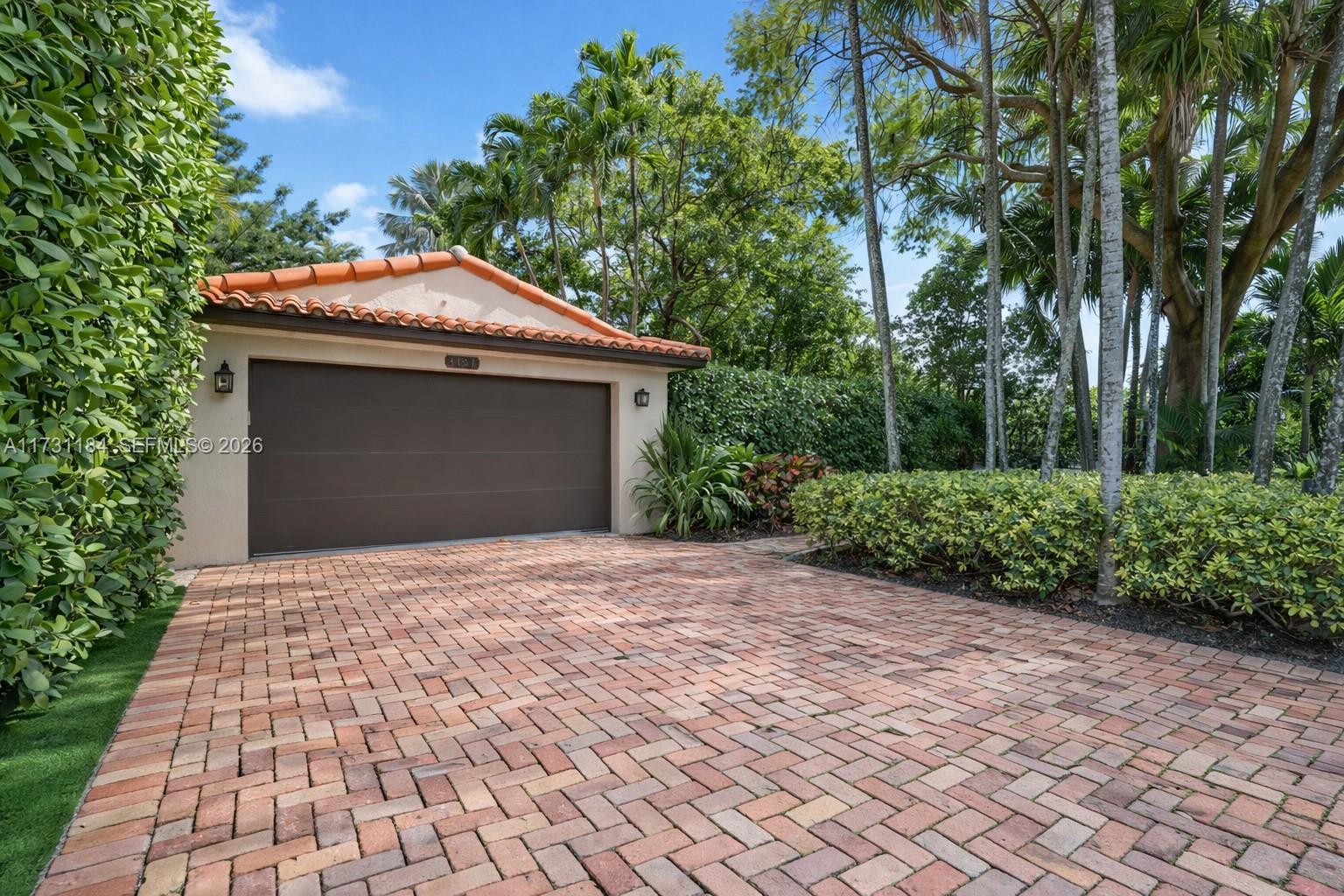 BEACH VIEW ADDN - Residential