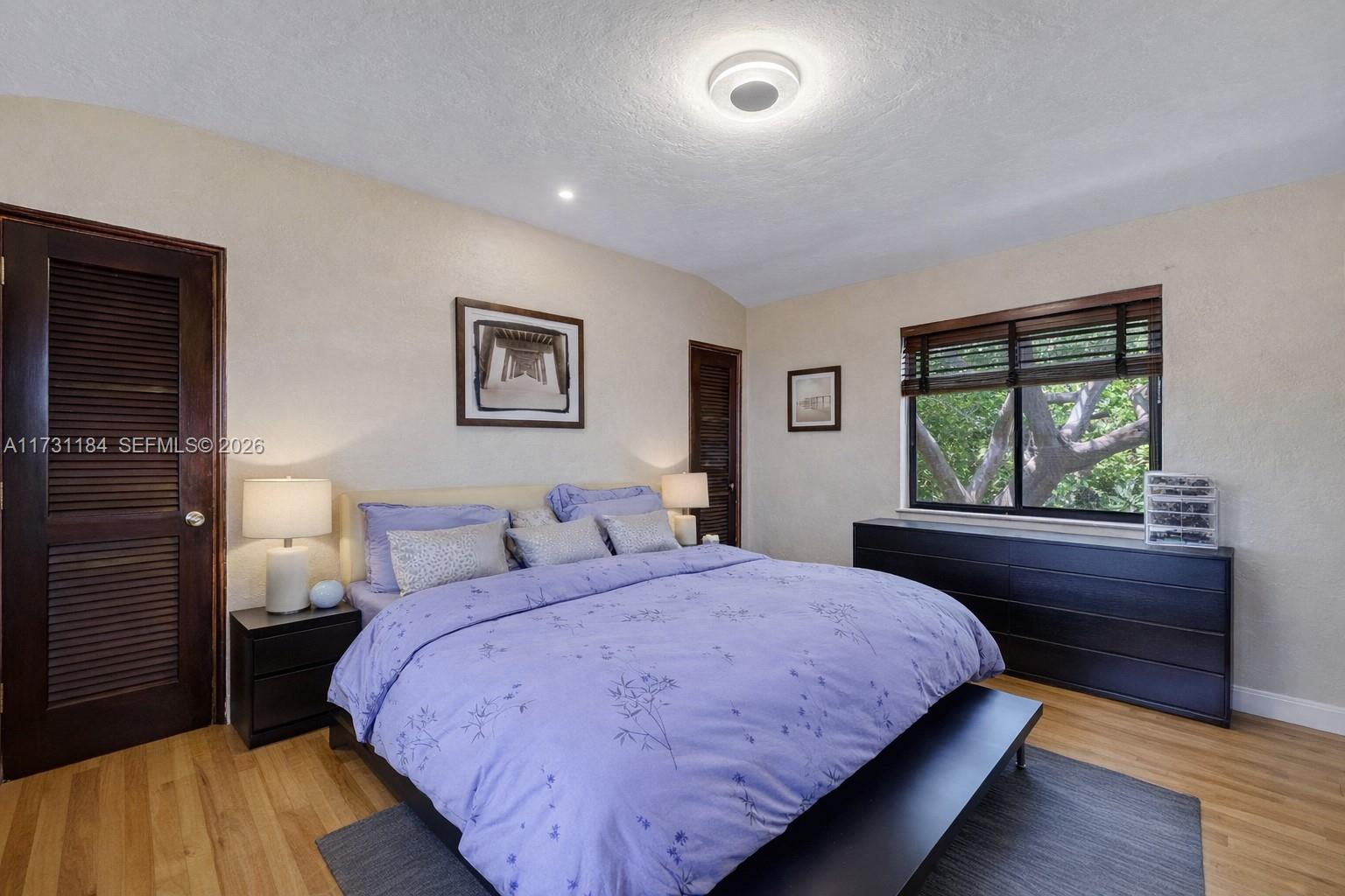 BEACH VIEW ADDN - Residential