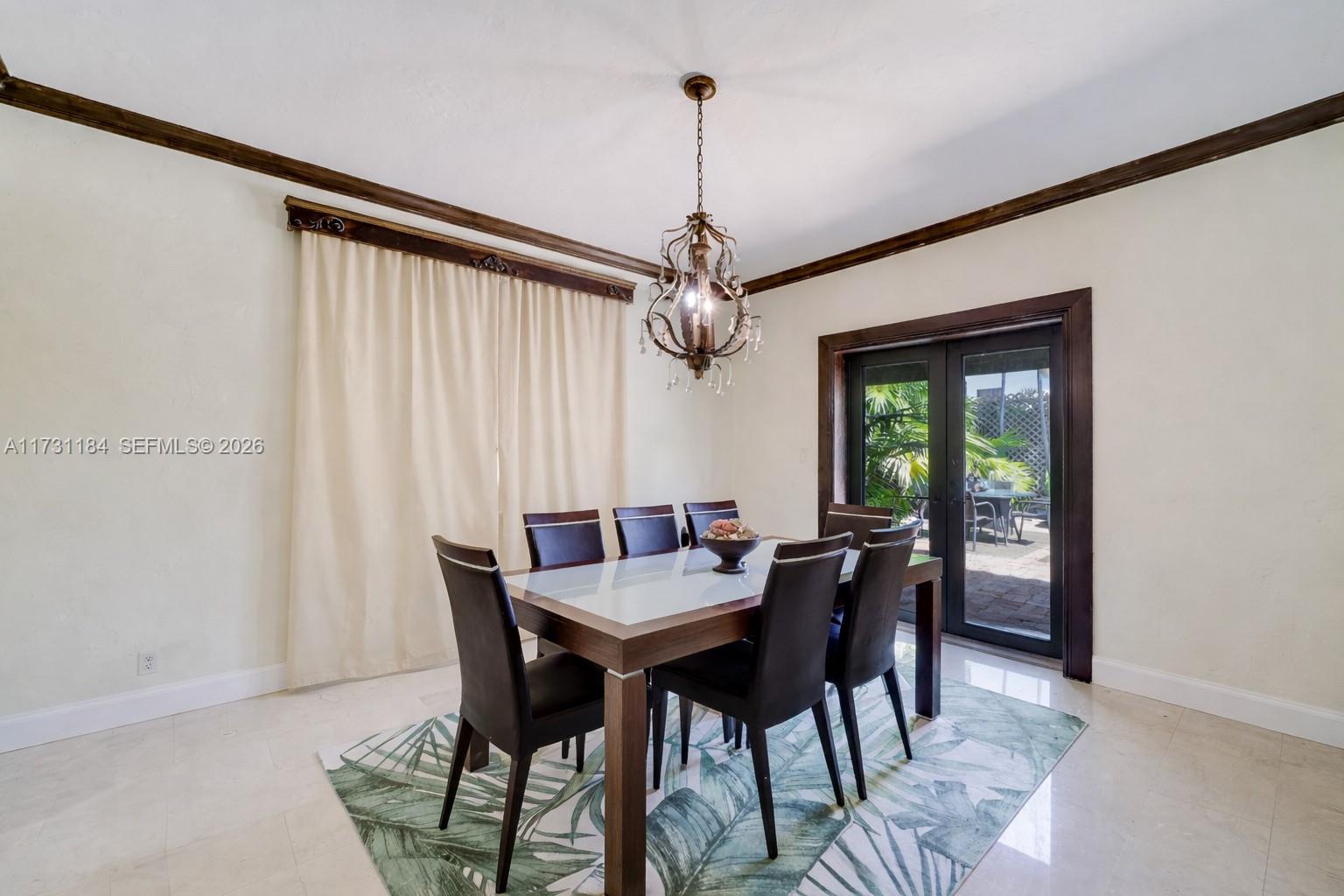 BEACH VIEW ADDN - Residential