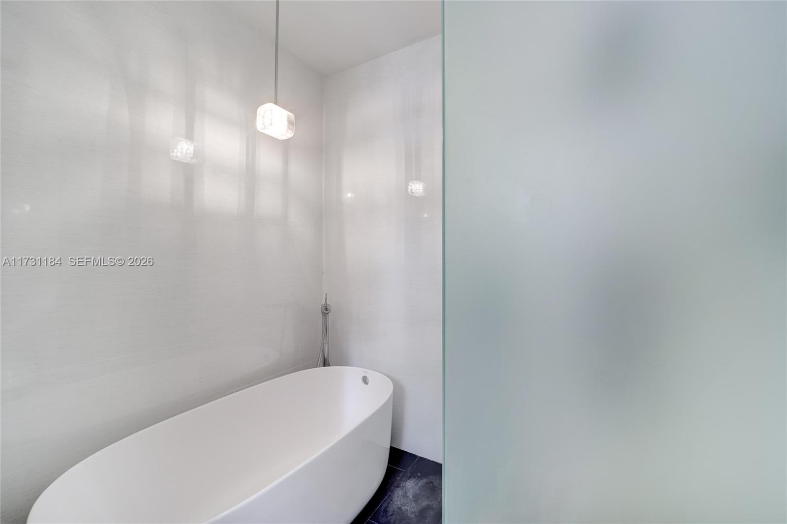 BEACH VIEW ADDN - Residential