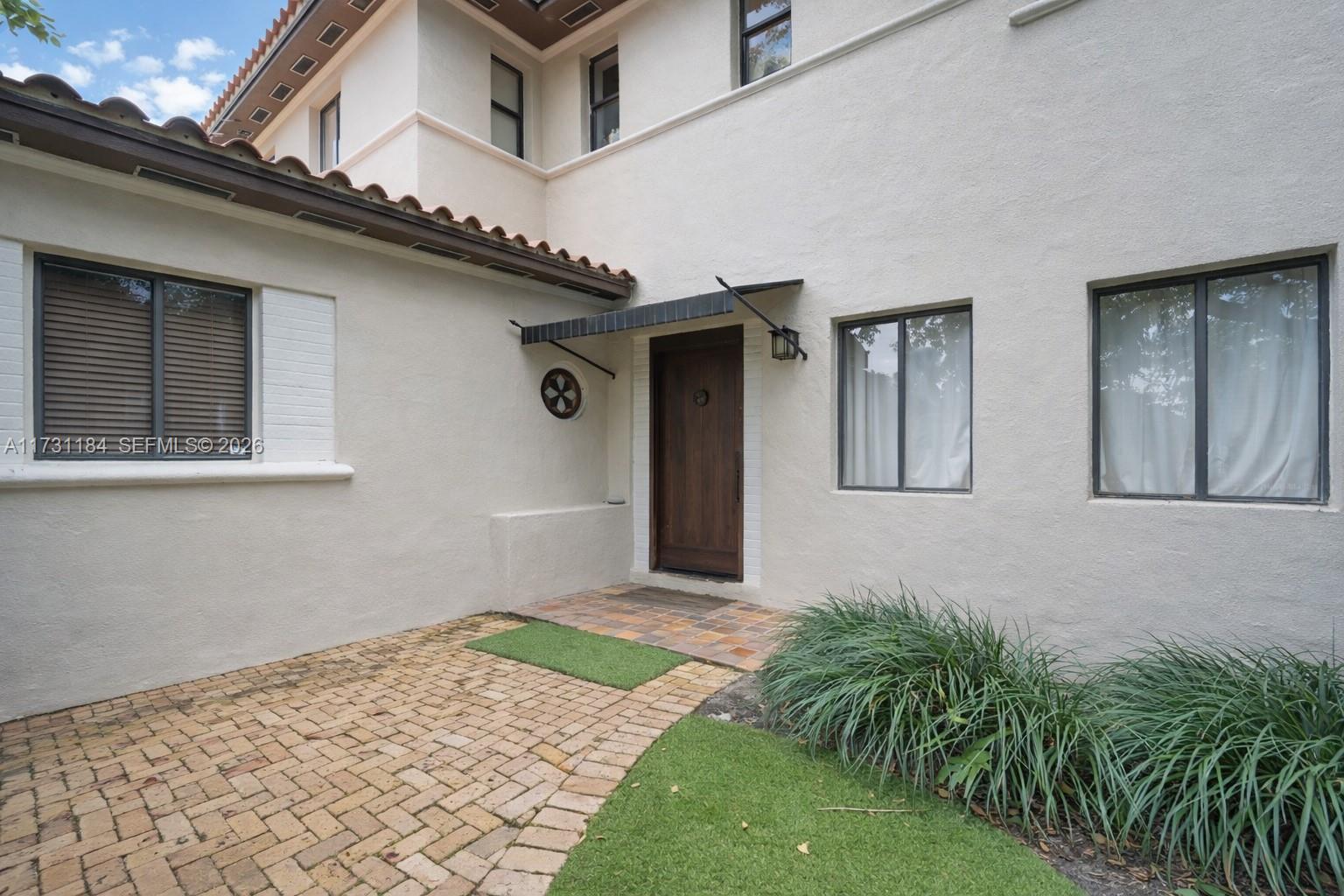 BEACH VIEW ADDN - Residential