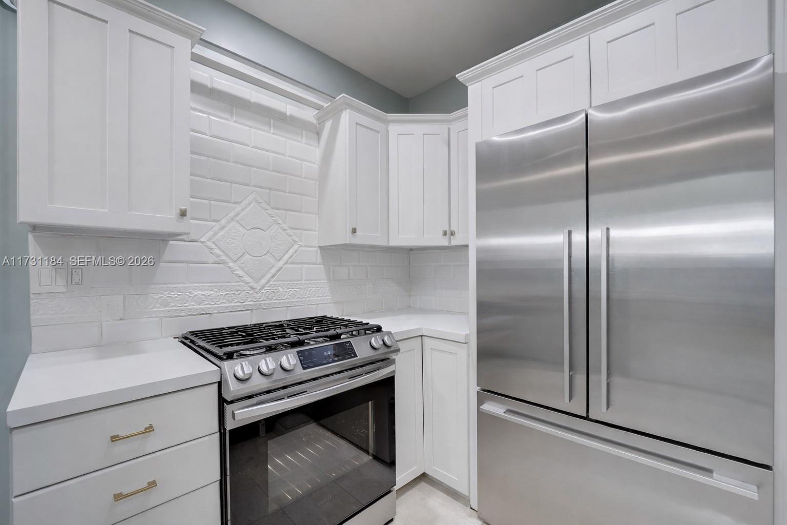 BEACH VIEW ADDN - Residential