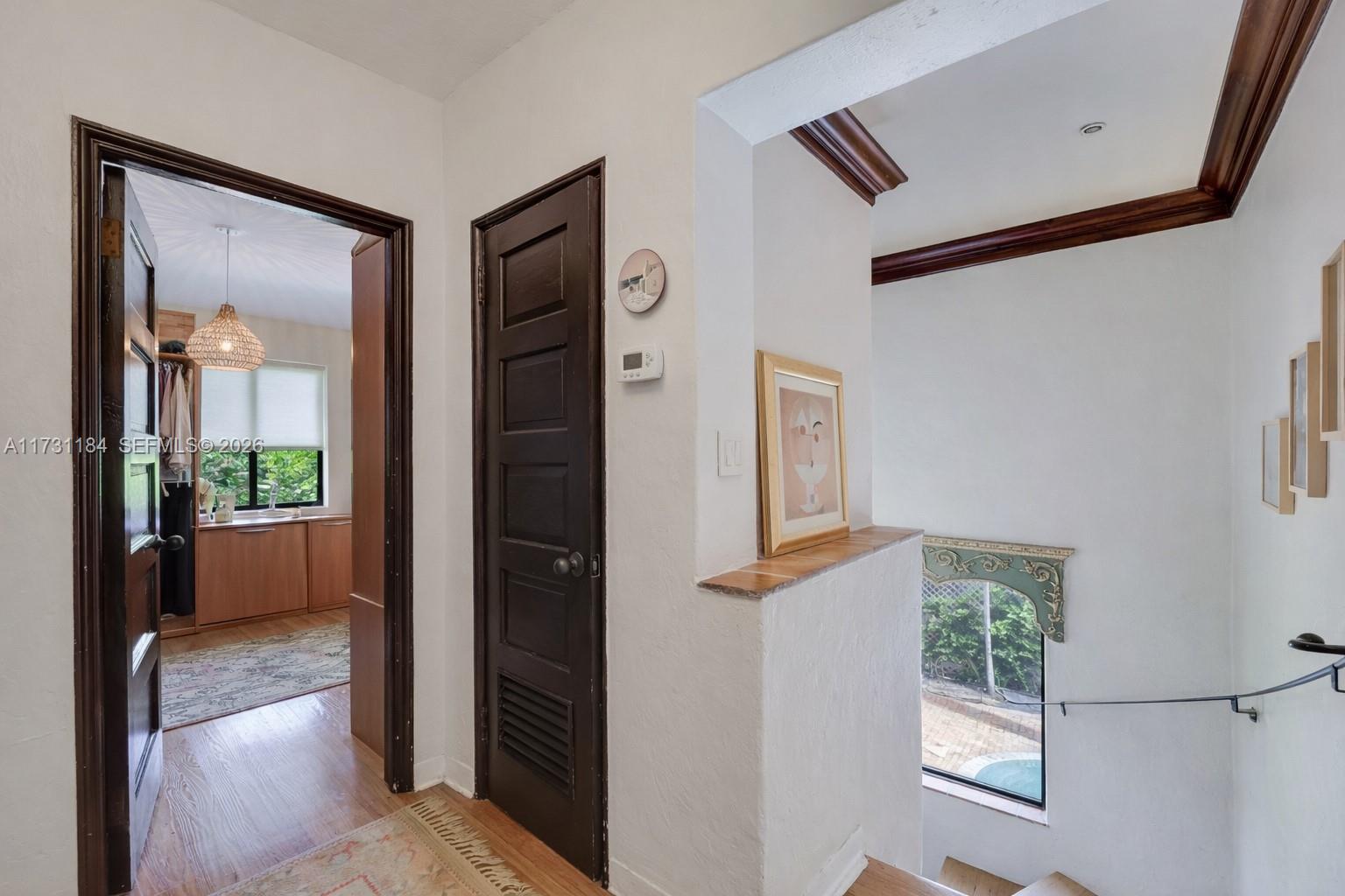 BEACH VIEW ADDN - Residential