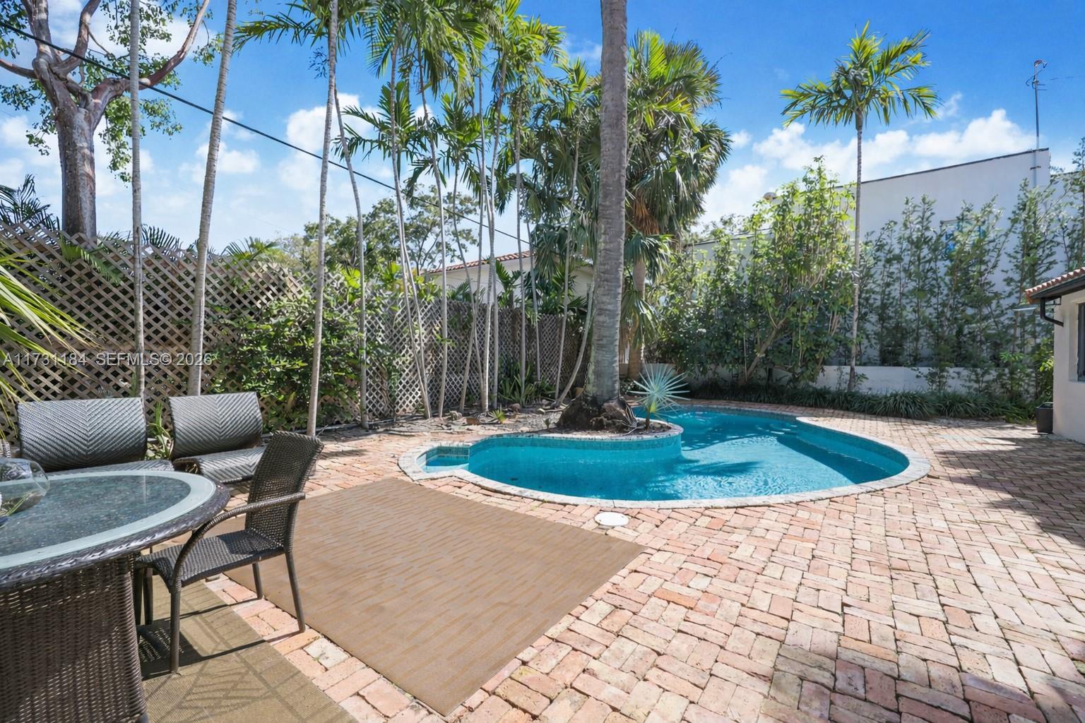 BEACH VIEW ADDN - Residential